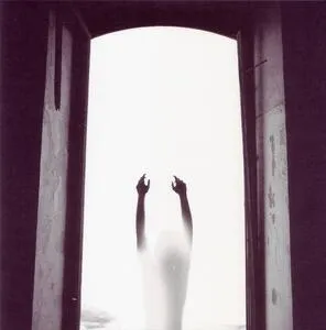 Ghosts of then and now